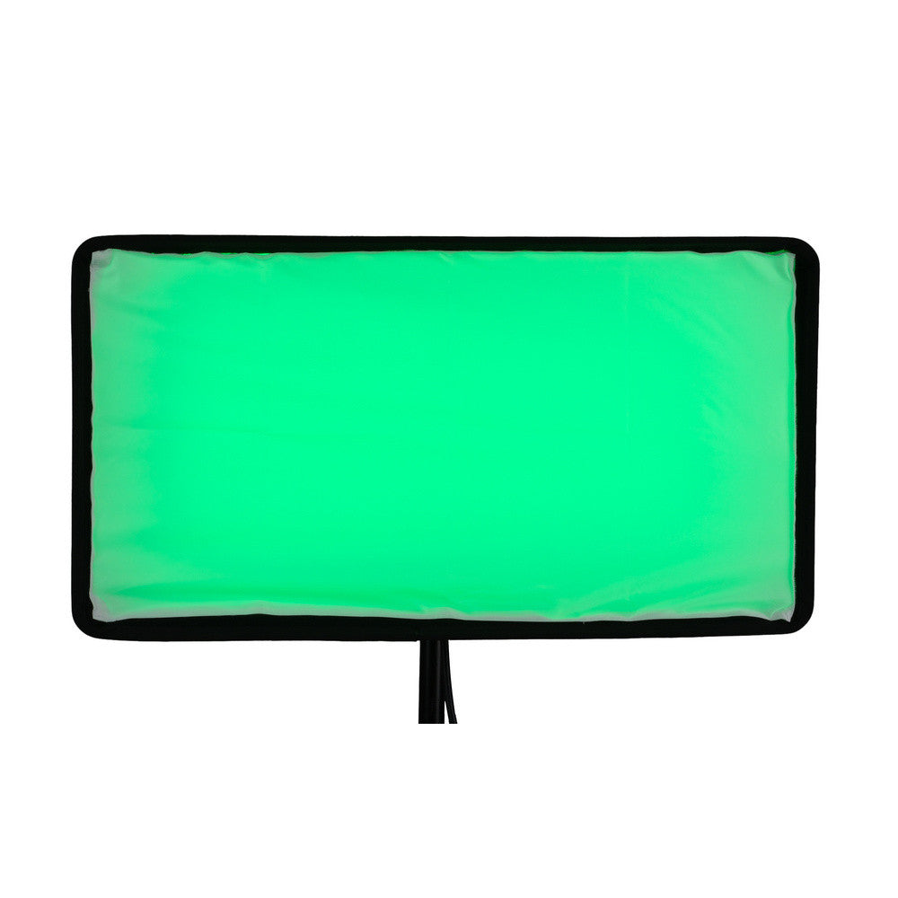 Nanlite PavoSlim 120C