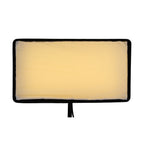 Nanlite PavoSlim 120C