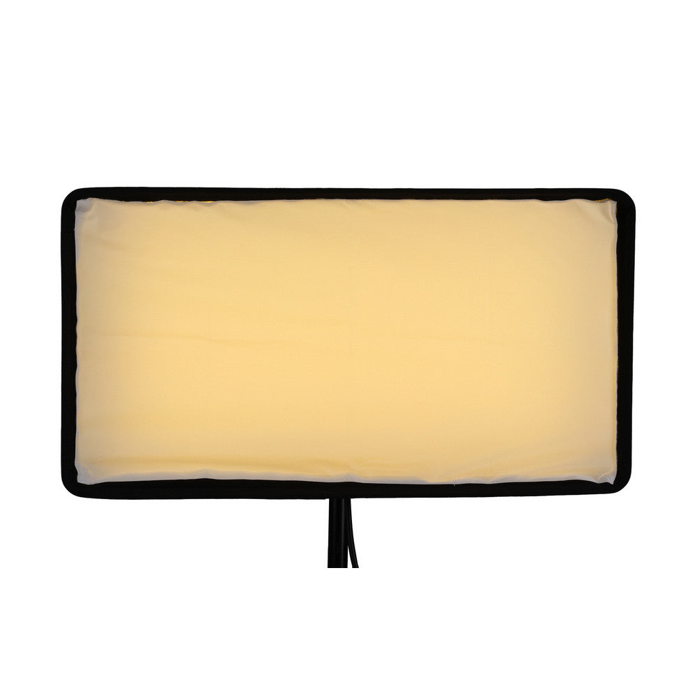 Nanlite PavoSlim 120C