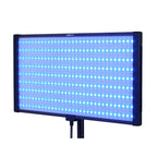 Nanlite PavoSlim 120C