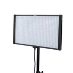 Nanlite PavoSlim 120C