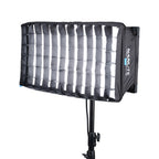 Nanlite PavoSlim 120C