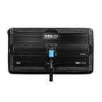 Nanlite PavoSlim 120C