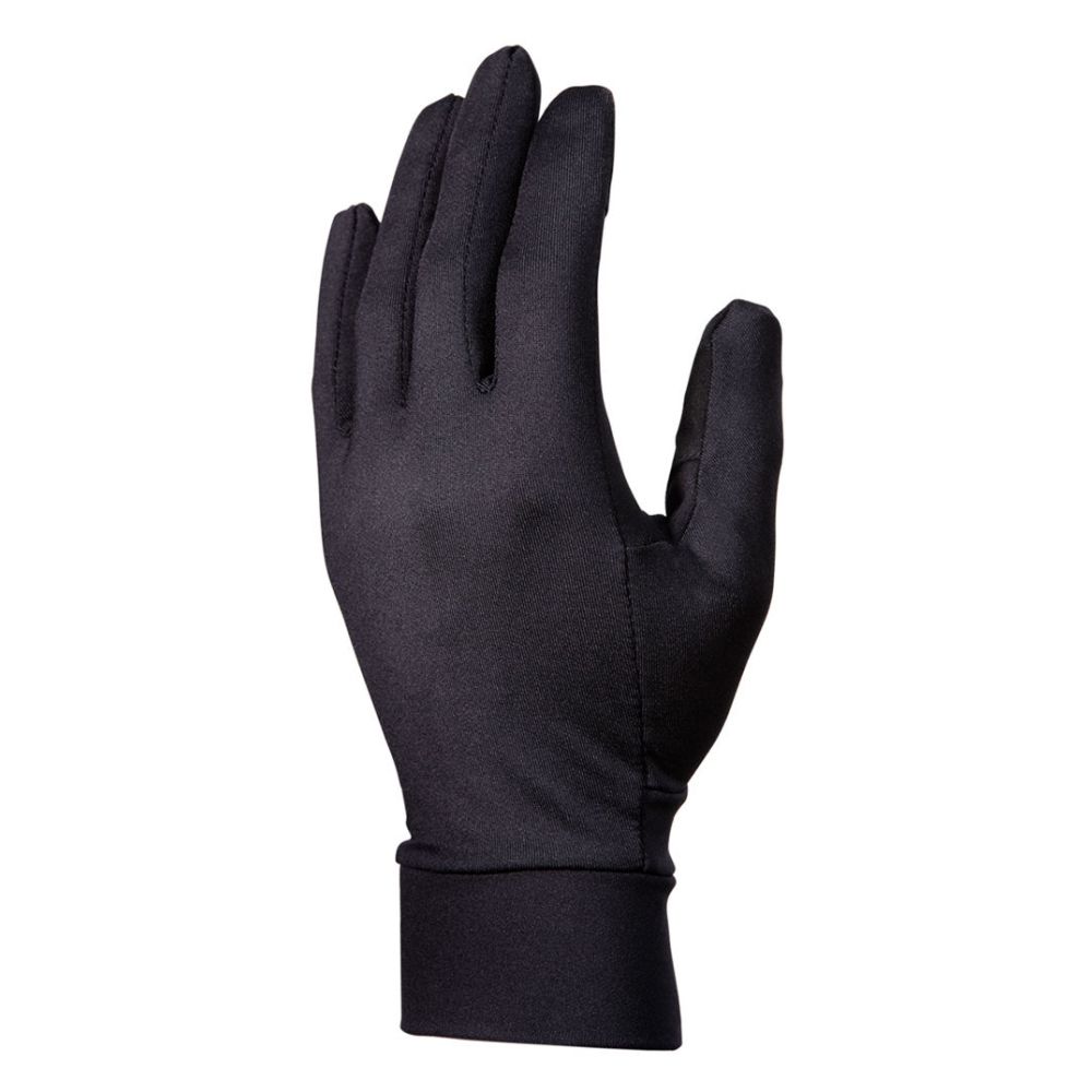 Vallerret Power Stretch Pro Liner, M