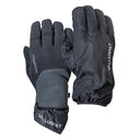 Vallerret Milford Fleece Glove, S