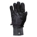 Vallerret Markhof V3 black, XS