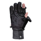 Vallerret Markhof V3 black, XS