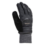 Vallerret Markhof V3 black, XL