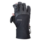 Vallerret Tinden black, XL
