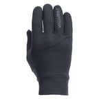 Vallerret Skadi LRS black, S