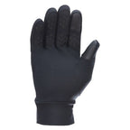 Vallerret Skadi LRS black, S