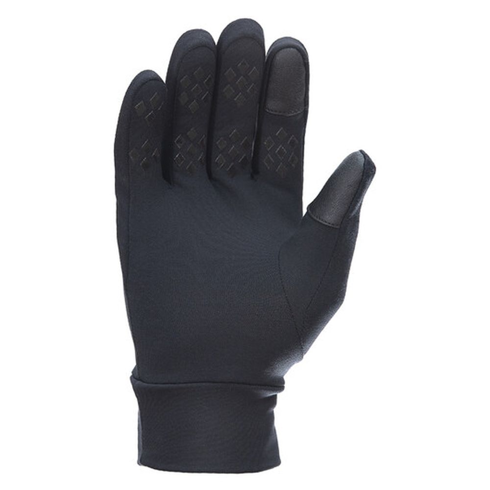 Vallerret Skadi LRS black, L