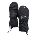 Vallerret Alta Arctic Mitt black, XS