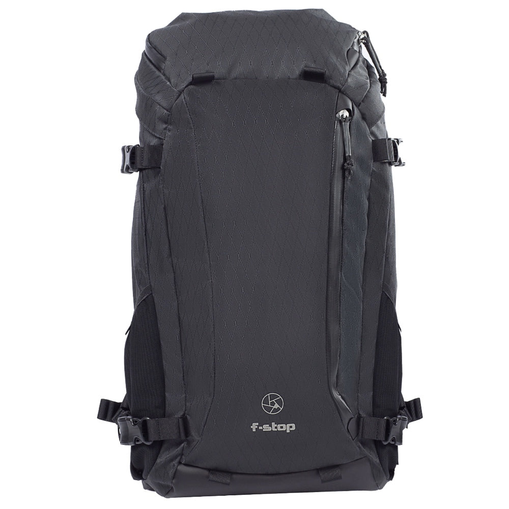 F-Stop Lotus 4 CORE DuraDiamond Bundle