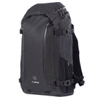 F-Stop Lotus 4 CORE DuraDiamond Bundle