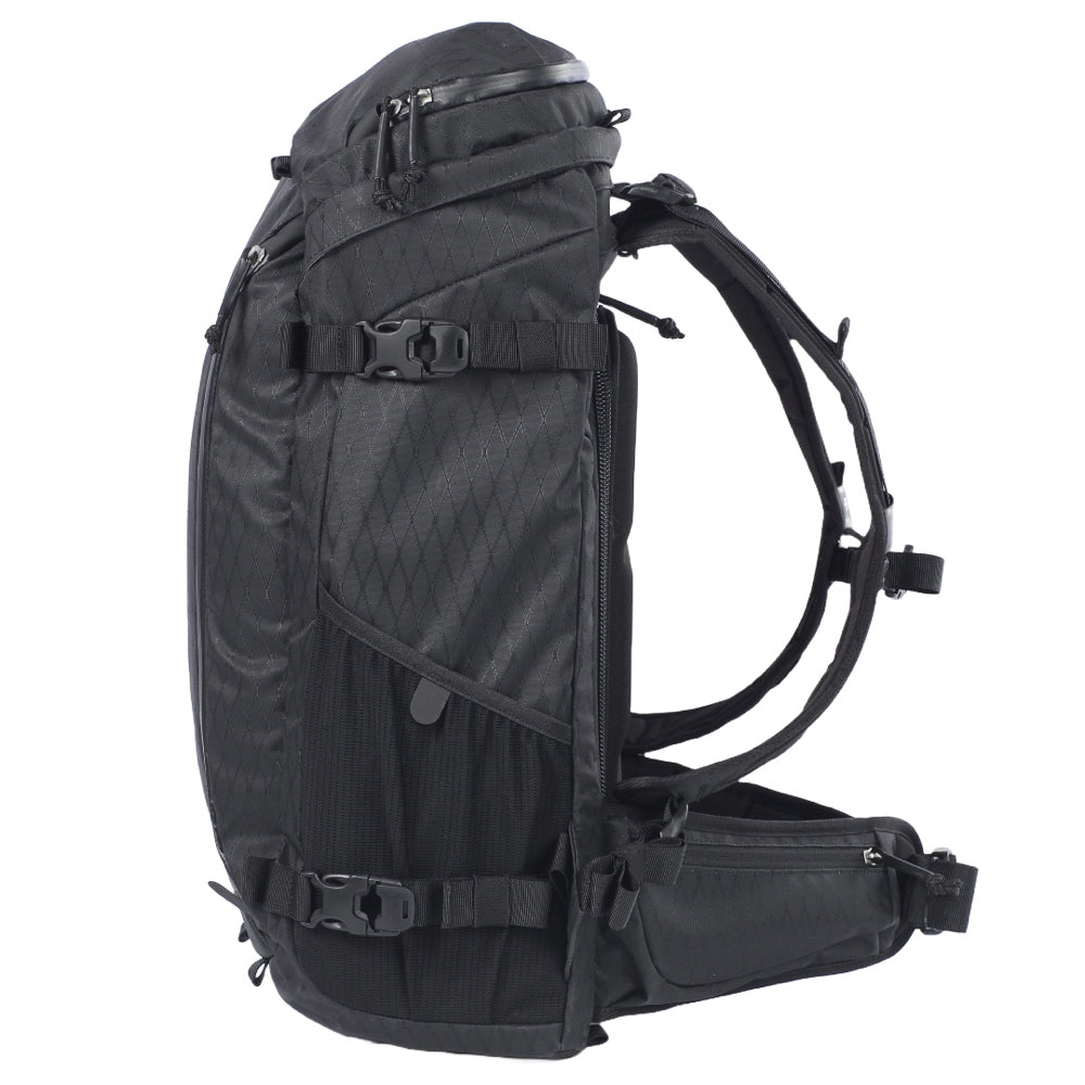 F-Stop Lotus 4 CORE DuraDiamond Bundle