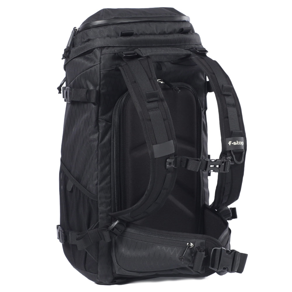 F-Stop Lotus 4 CORE DuraDiamond Bundle
