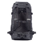 F-Stop Lotus 4 CORE DuraDiamond Bundle