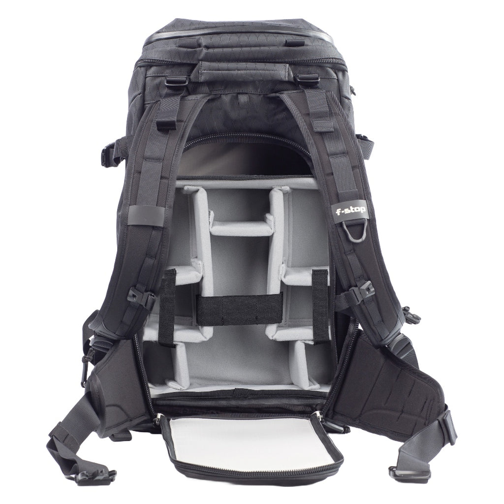 F-Stop Lotus 4 CORE DuraDiamond Bundle