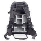F-Stop Lotus 4 CORE DuraDiamond Bundle