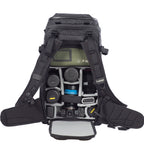 F-Stop Lotus 4 CORE DuraDiamond Bundle