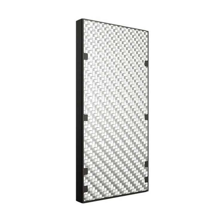 Nitecore NB10000 Silver Powerbank