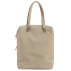 Urth Arkose Tote Bag, beige