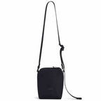 Urth Andesite Camera Pouch, black