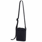 Urth Andesite Camera Pouch, black