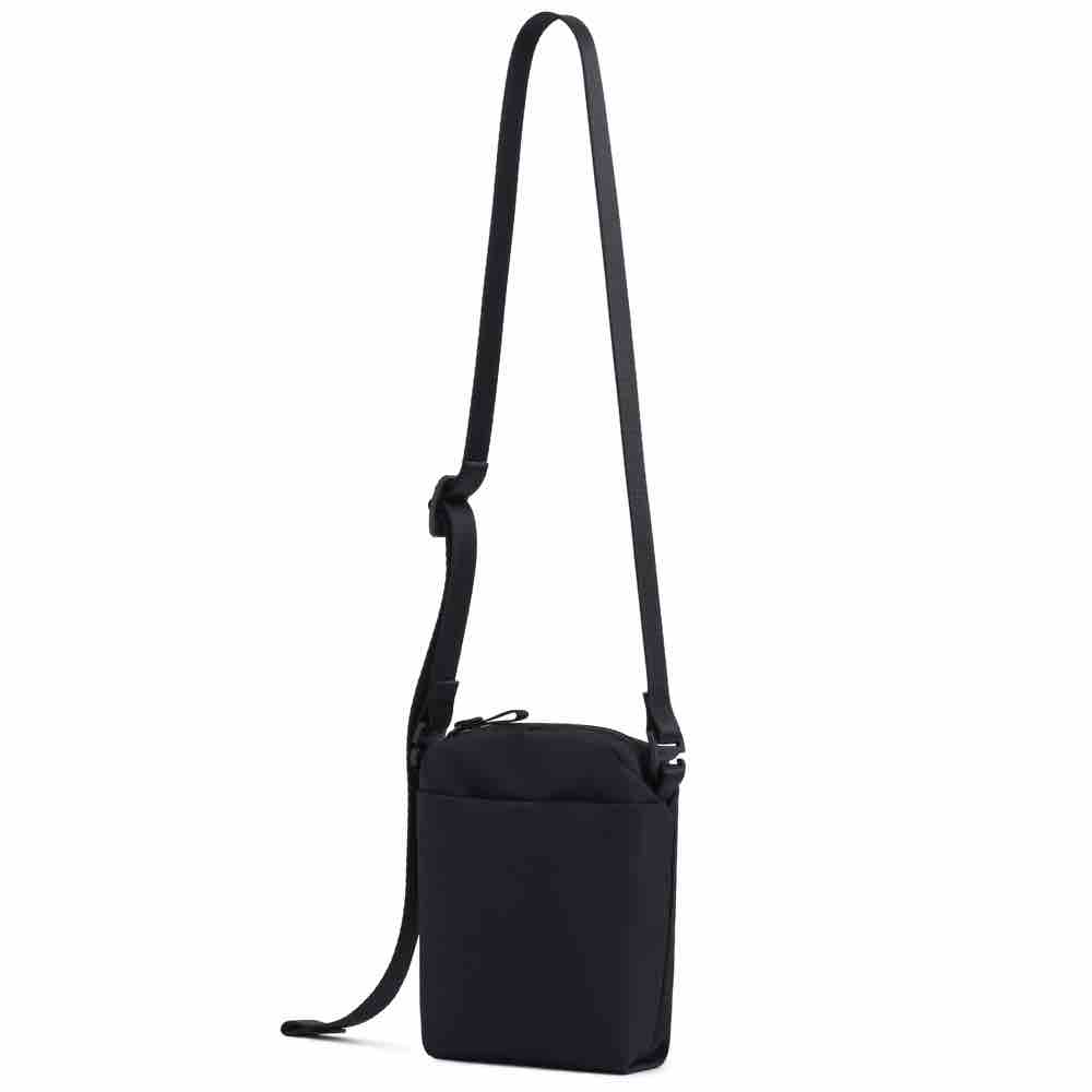 Urth Andesite Camera Pouch, black