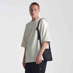 Urth Andesite Camera Pouch, black