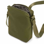 Urth Andesite Camera Pouch, green