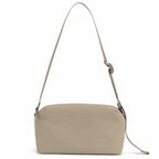 Urth Dolomite Camera Sling beige