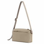 Urth Dolomite Camera Sling beige