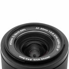 Viltrox 20mm f/2.8 AF STM Sony FE