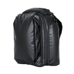 WANDRD Transit 45L Travel Backpack Black Essential+ Bundle