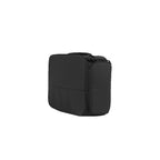 WANDRD Transit 45L Travel Backpack Black Essential+ Bundle