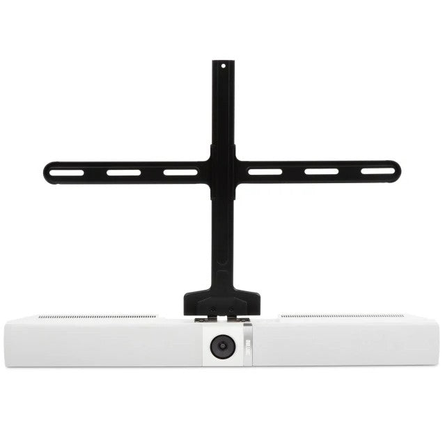 Owl Labs Owl Bar TV Mount, universal