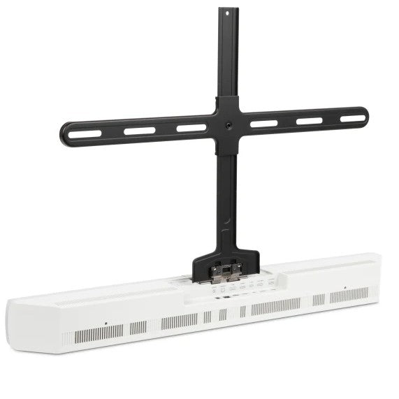 Owl Labs Owl Bar TV Mount, universal