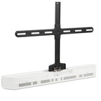 Owl Labs Owl Bar TV Mount, universal