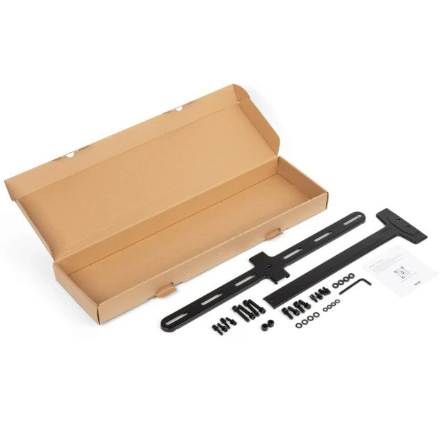 Owl Labs Owl Bar TV Mount, universal