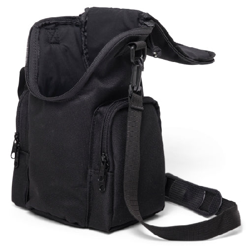 Owl Labs Soft-Sided Carrying Case for Meeting Owl camera