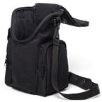 Owl Labs Soft-Sided Carrying Case for Meeting Owl camera