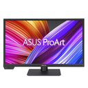 ASUS ProArt PA24US 4K Monitor
