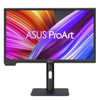 ASUS ProArt PA24US 4K Monitor
