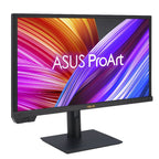 ASUS ProArt PA24US 4K Monitor