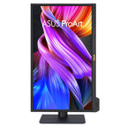 ASUS ProArt PA24US 4K Monitor