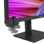 ASUS ProArt PA24US 4K Monitor