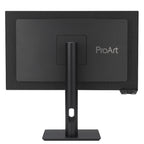 ASUS ProArt PA24US 4K Monitor