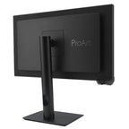 ASUS ProArt PA24US 4K Monitor